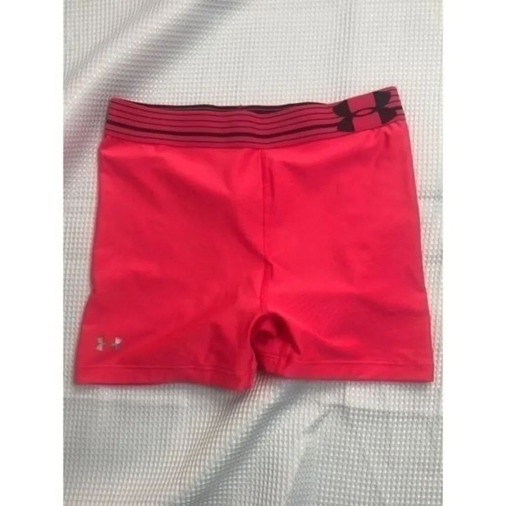 Under Armour size XS Shorts…0249